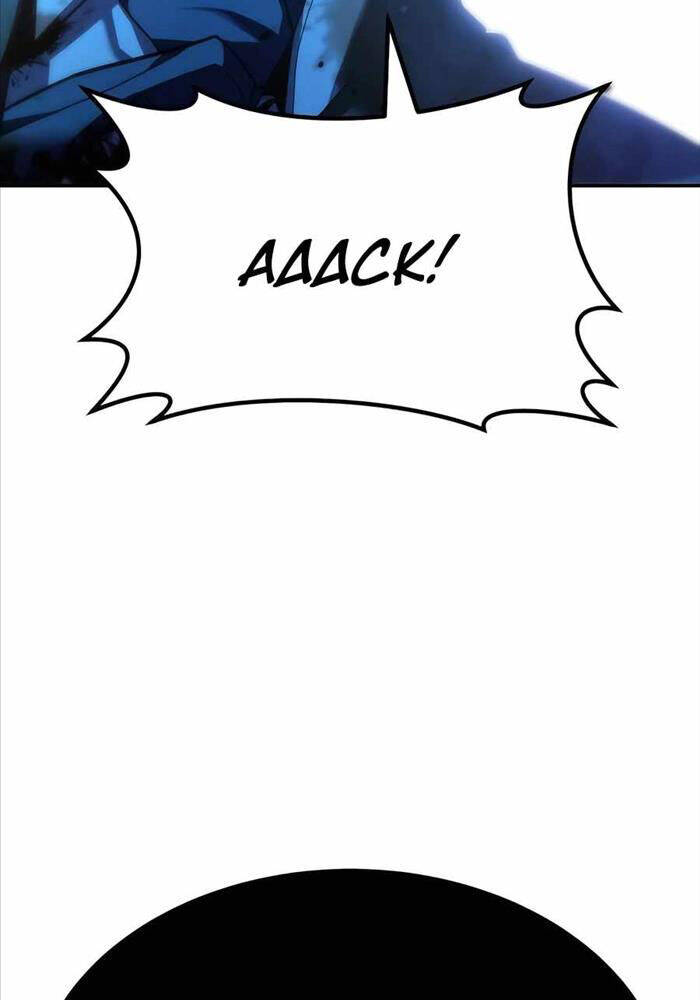 Anh Hùng Bị Trục Xuất Chap 21 - Next Chap 22