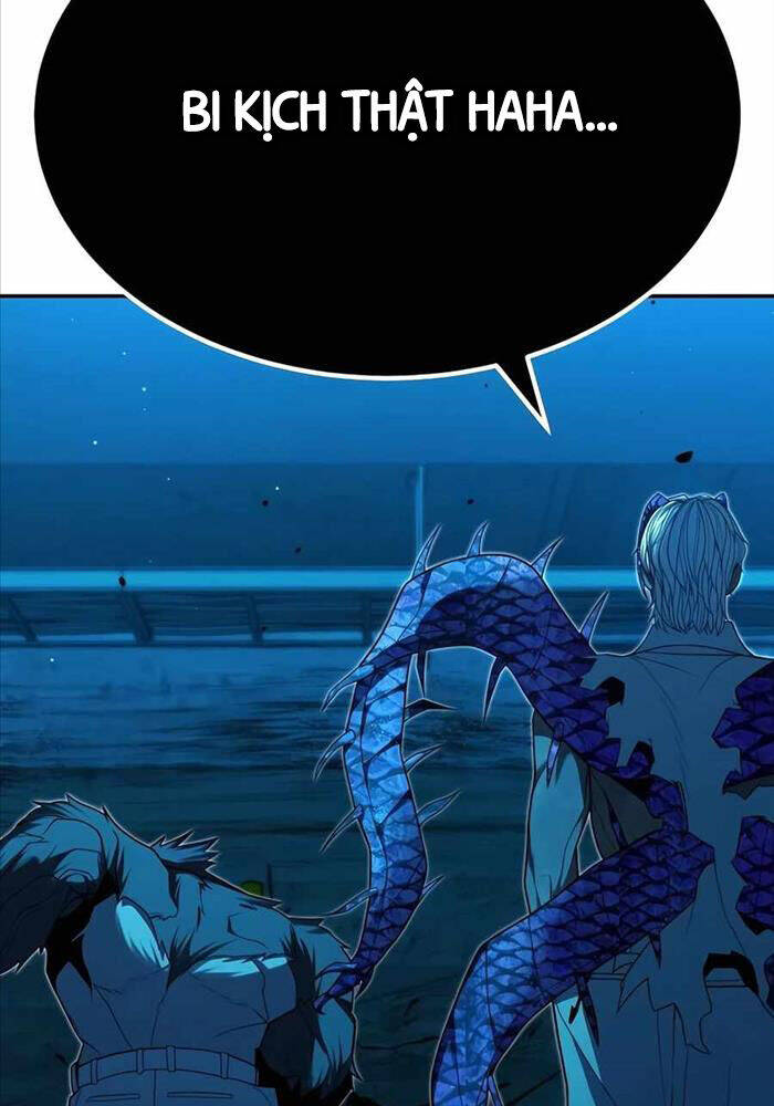 Anh Hùng Bị Trục Xuất Chap 21 - Next Chap 22