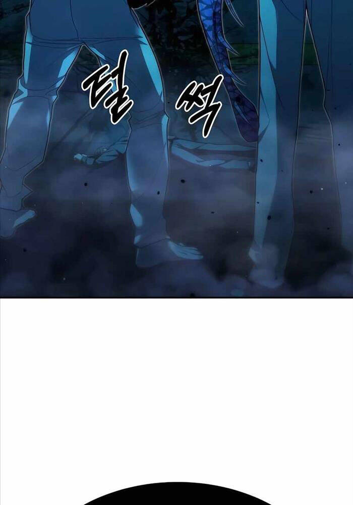 Anh Hùng Bị Trục Xuất Chap 21 - Next Chap 22