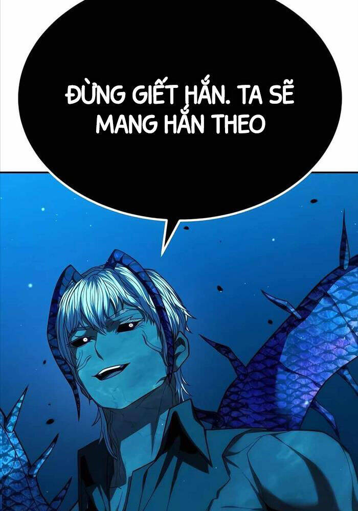 Anh Hùng Bị Trục Xuất Chap 21 - Next Chap 22