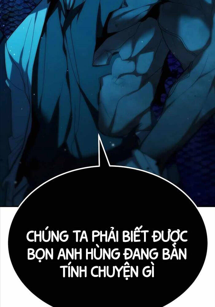 Anh Hùng Bị Trục Xuất Chap 21 - Next Chap 22