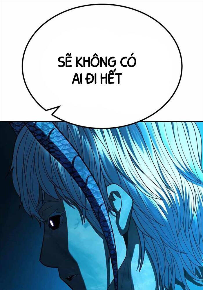 Anh Hùng Bị Trục Xuất Chap 21 - Next Chap 22