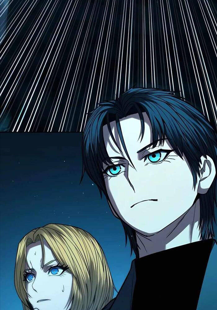 Anh Hùng Bị Trục Xuất Chap 21 - Next Chap 22
