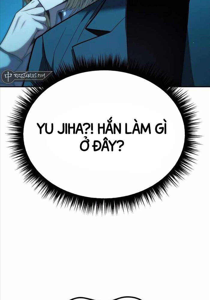 Anh Hùng Bị Trục Xuất Chap 21 - Next Chap 22