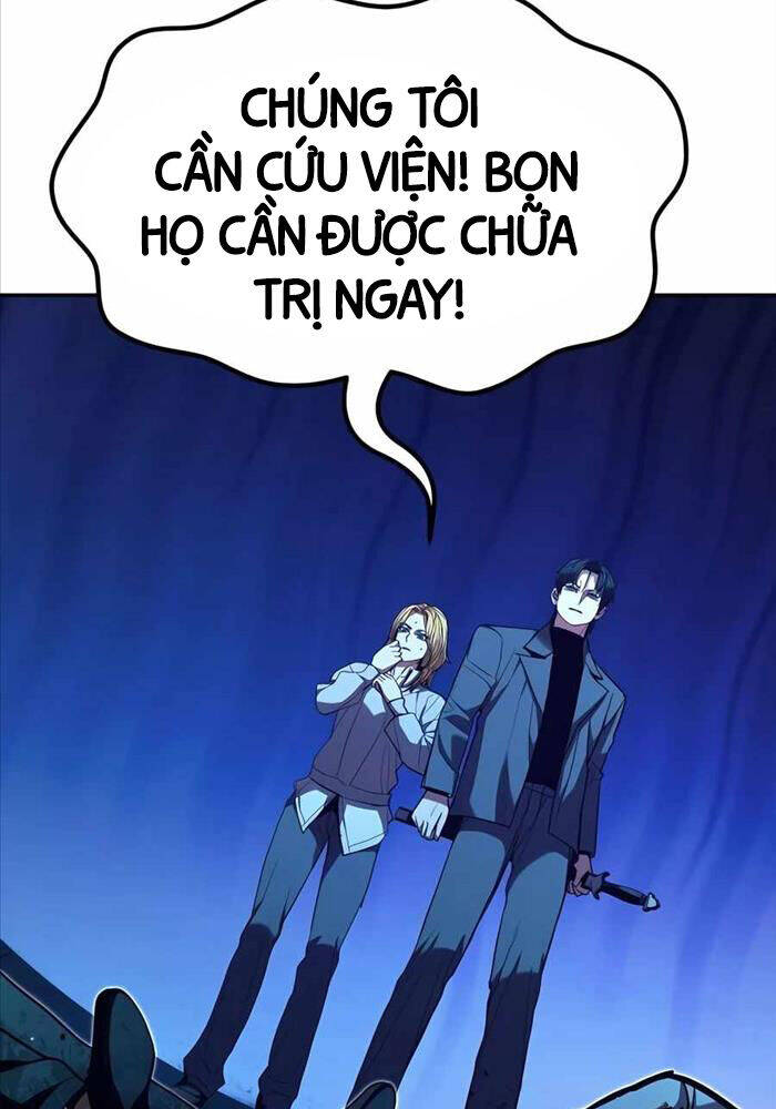 Anh Hùng Bị Trục Xuất Chap 21 - Next Chap 22