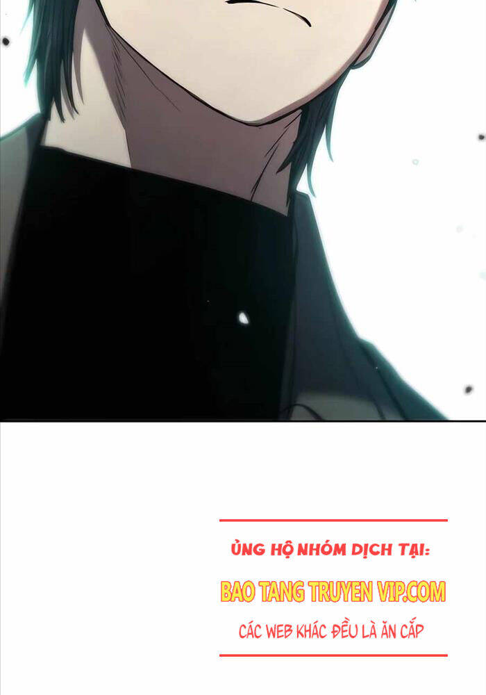 Anh Hùng Bị Trục Xuất Chap 21 - Next Chap 22