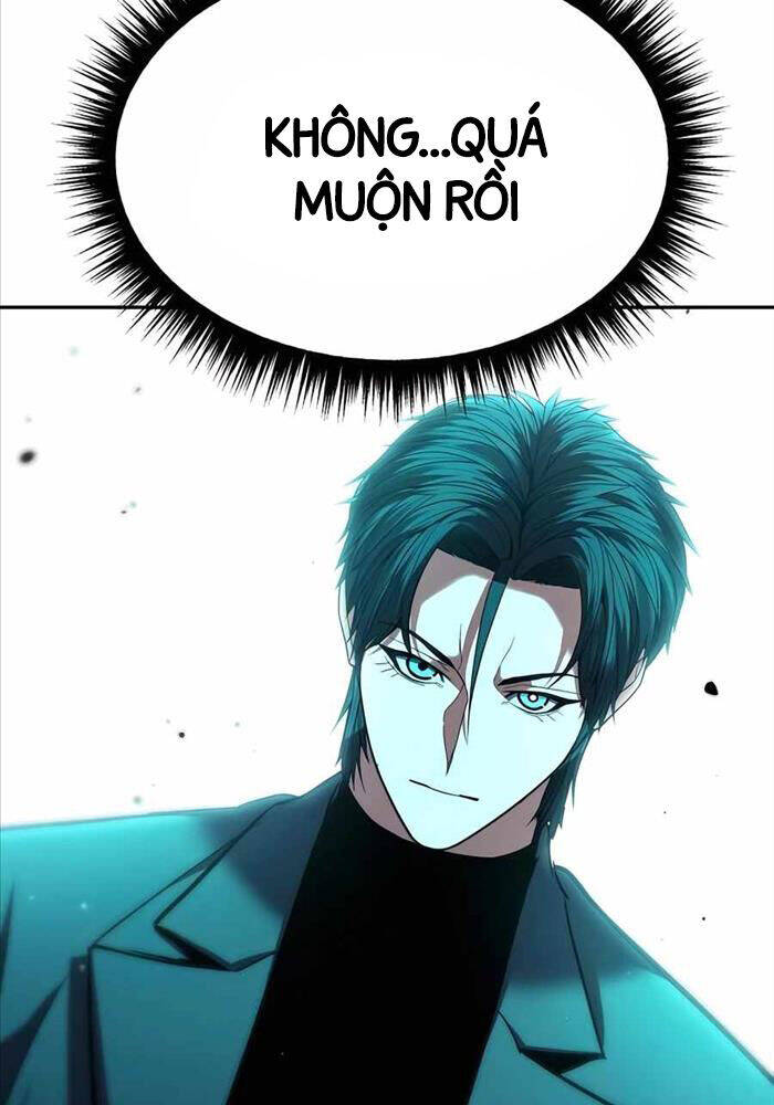 Anh Hùng Bị Trục Xuất Chap 21 - Next Chap 22