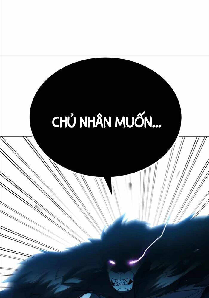 Anh Hùng Bị Trục Xuất Chap 21 - Next Chap 22