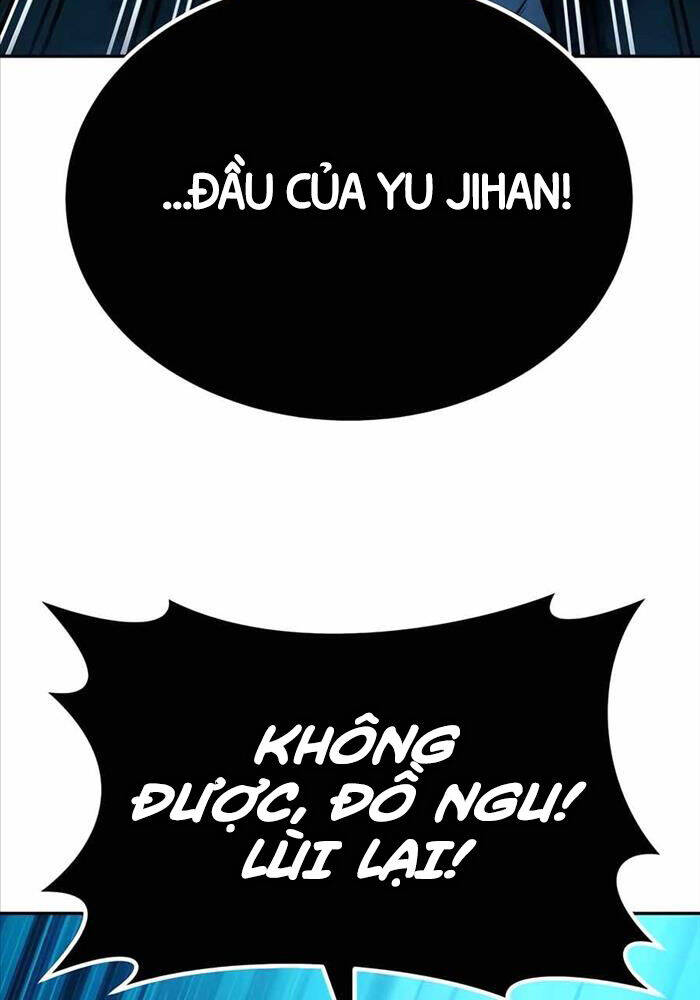 Anh Hùng Bị Trục Xuất Chap 21 - Next Chap 22