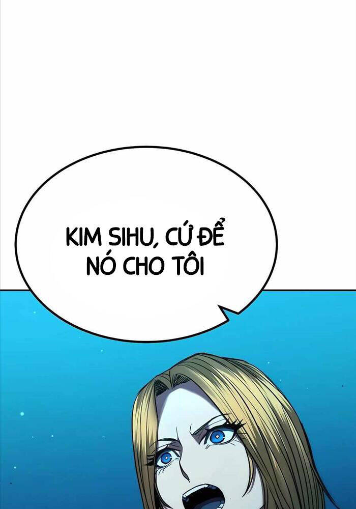 Anh Hùng Bị Trục Xuất Chap 21 - Next Chap 22