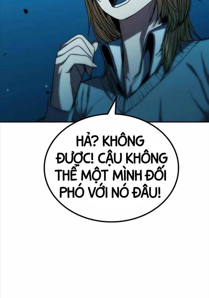Anh Hùng Bị Trục Xuất Chap 21 - Next Chap 22