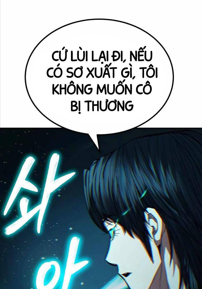 Anh Hùng Bị Trục Xuất Chap 21 - Next Chap 22