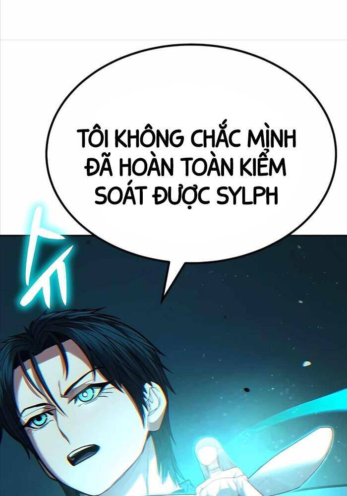 Anh Hùng Bị Trục Xuất Chap 21 - Next Chap 22