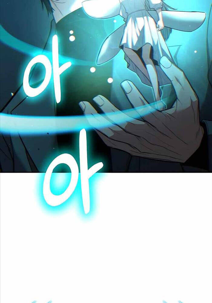 Anh Hùng Bị Trục Xuất Chap 21 - Next Chap 22