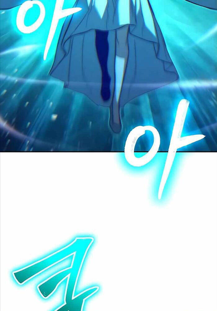 Anh Hùng Bị Trục Xuất Chap 21 - Next Chap 22
