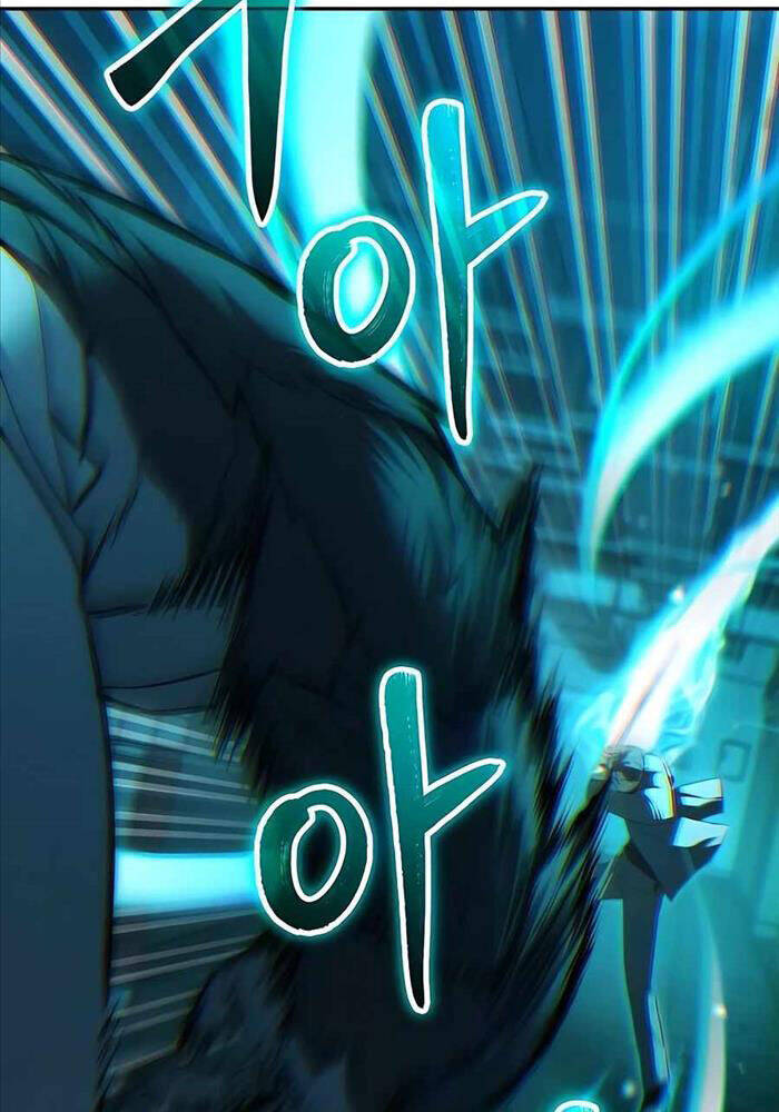 Anh Hùng Bị Trục Xuất Chap 21 - Next Chap 22