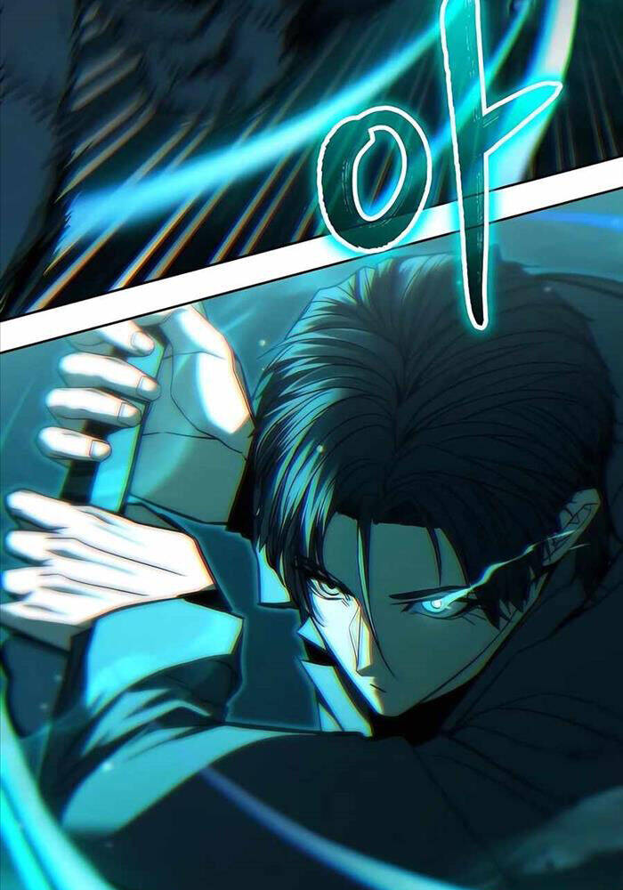 Anh Hùng Bị Trục Xuất Chap 21 - Next Chap 22
