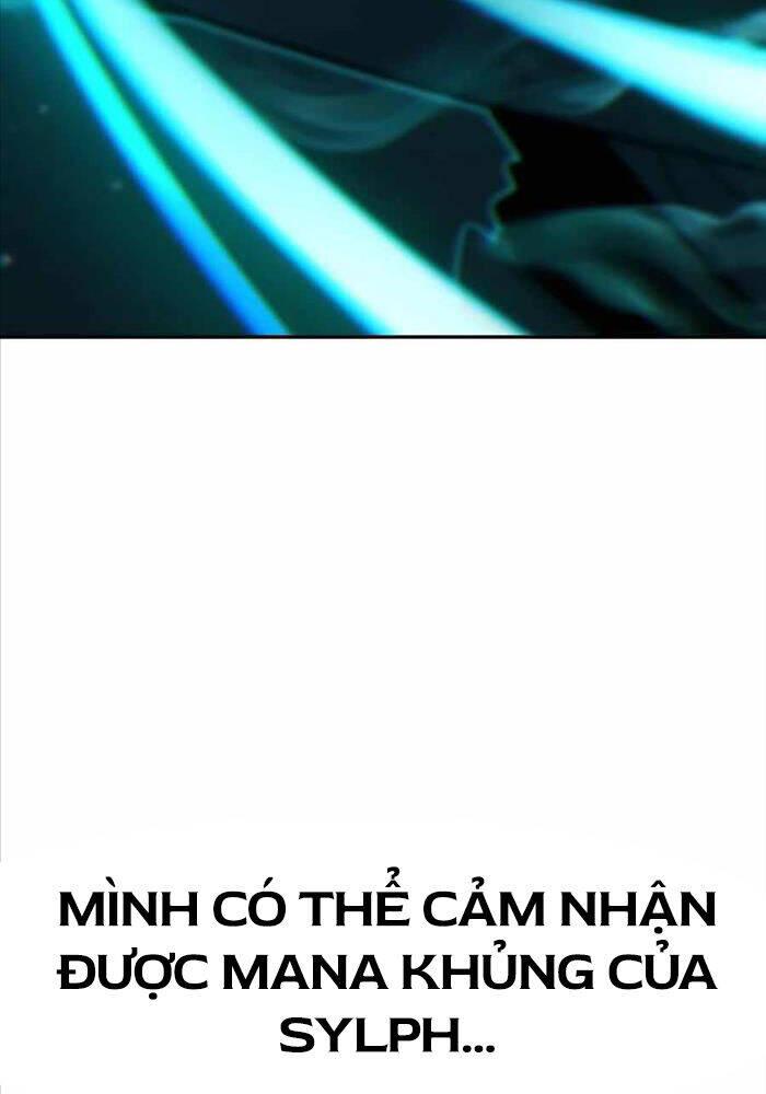 Anh Hùng Bị Trục Xuất Chap 21 - Next Chap 22