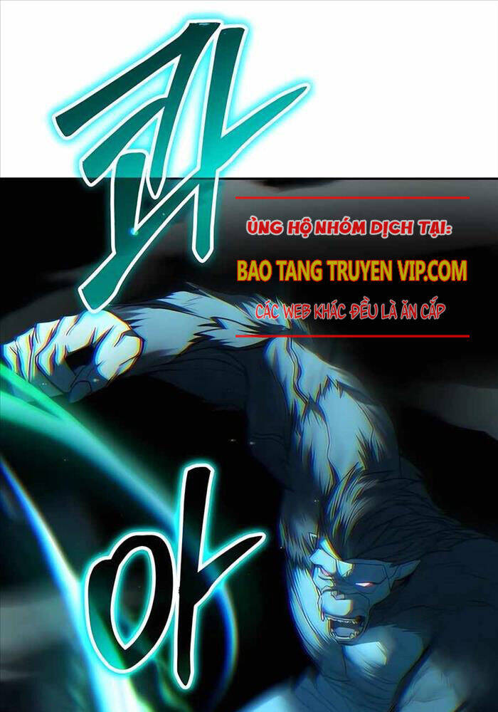 Anh Hùng Bị Trục Xuất Chap 21 - Next Chap 22