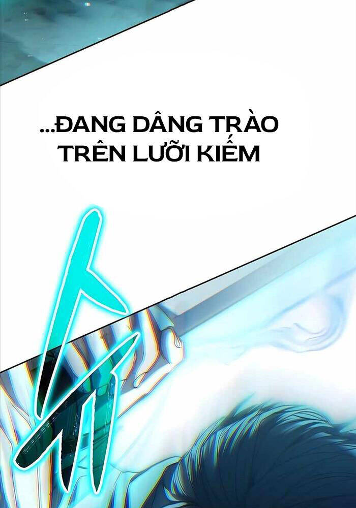 Anh Hùng Bị Trục Xuất Chap 21 - Next Chap 22