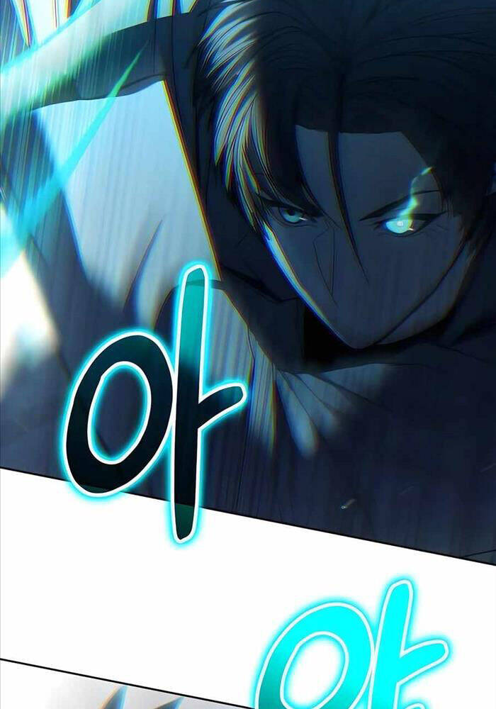 Anh Hùng Bị Trục Xuất Chap 21 - Next Chap 22