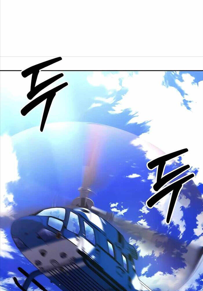 Anh Hùng Bị Trục Xuất Chap 21 - Next Chap 22