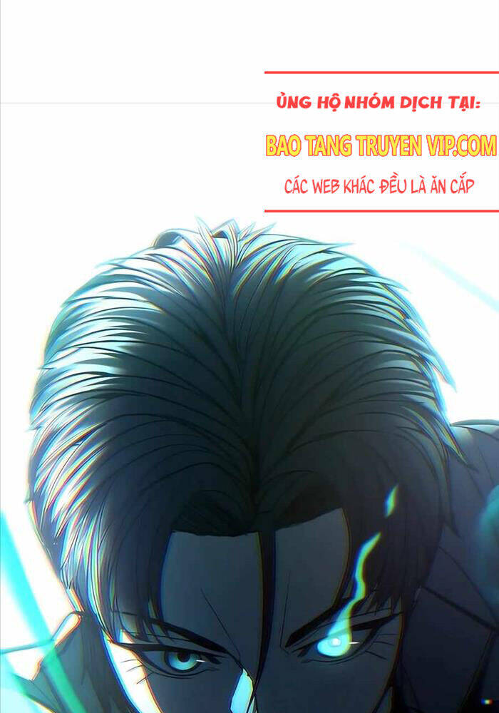 Anh Hùng Bị Trục Xuất Chap 21 - Next Chap 22