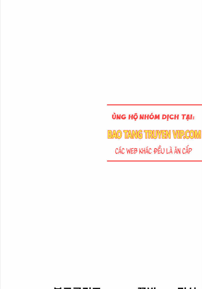Anh Hùng Bị Trục Xuất Chap 21 - Next Chap 22
