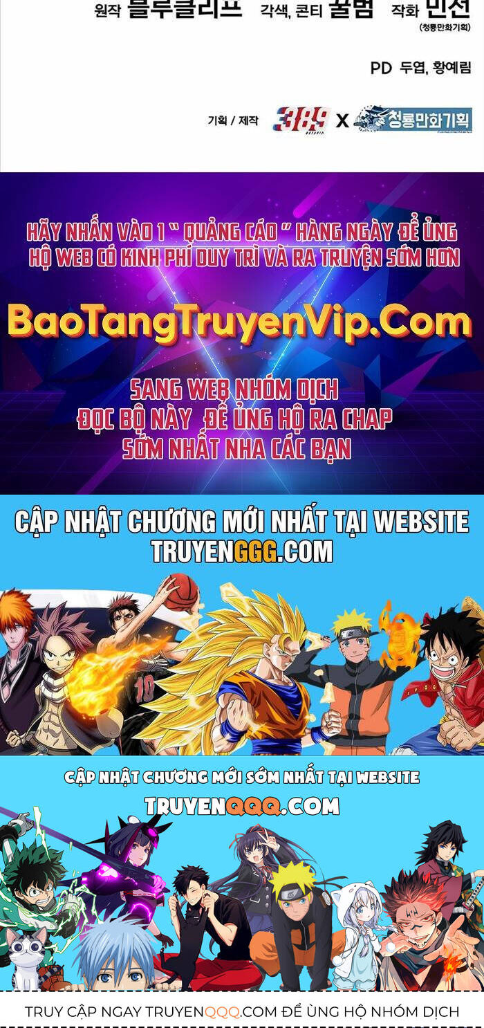Anh Hùng Bị Trục Xuất Chap 21 - Next Chap 22