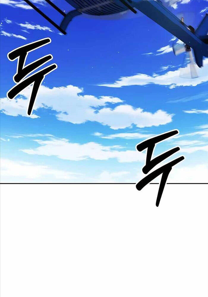 Anh Hùng Bị Trục Xuất Chap 21 - Next Chap 22