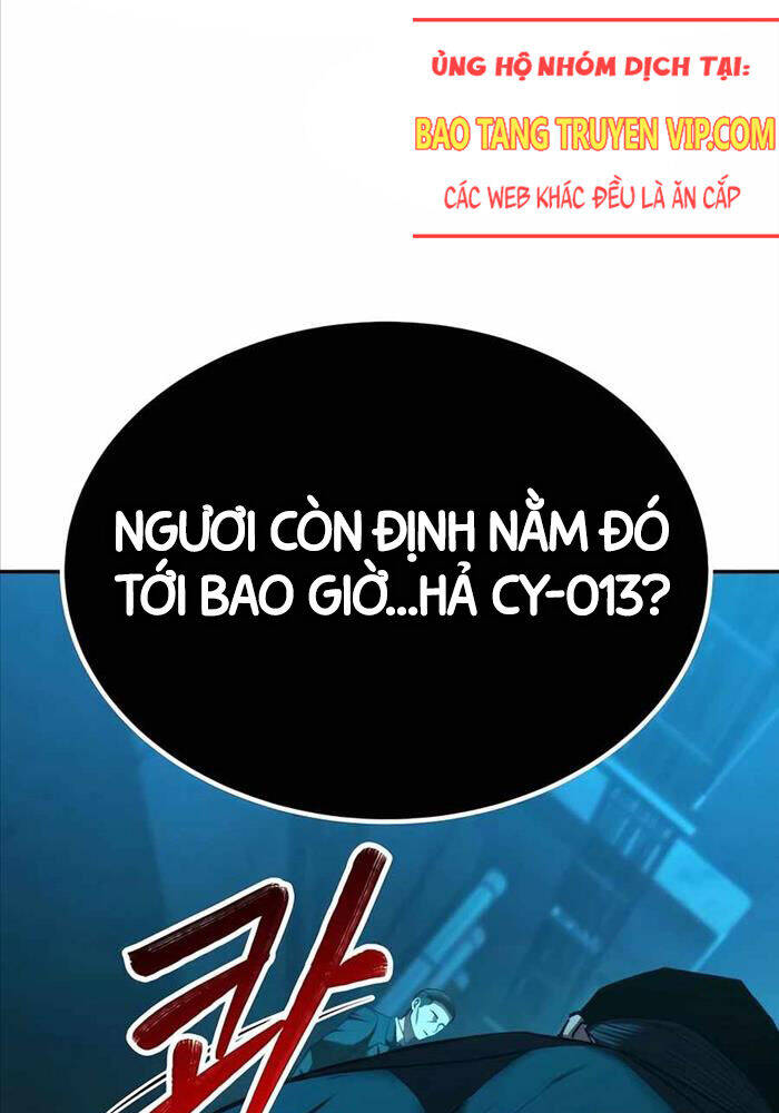 Anh Hùng Bị Trục Xuất Chap 21 - Next Chap 22