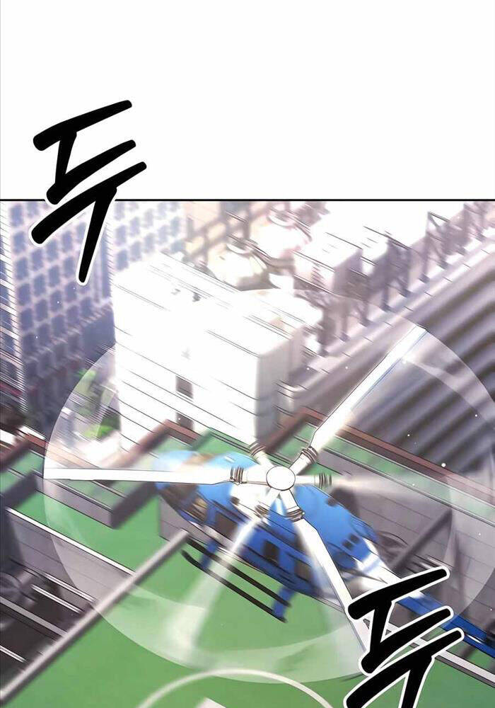 Anh Hùng Bị Trục Xuất Chap 21 - Next Chap 22