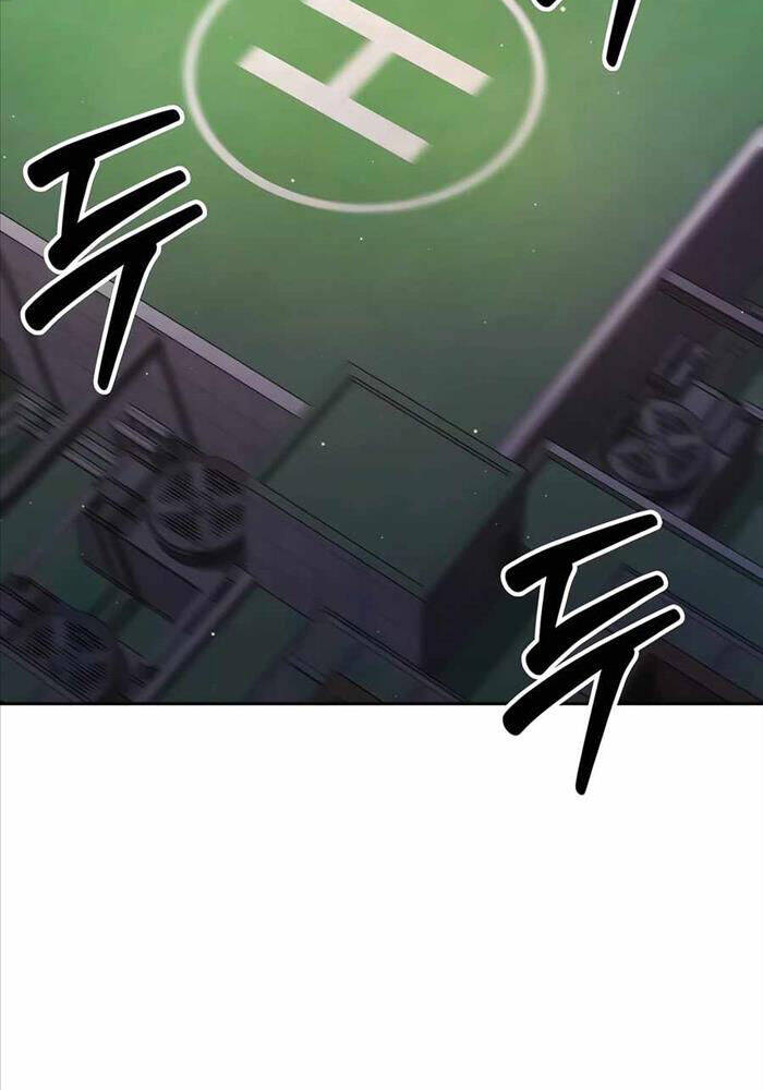 Anh Hùng Bị Trục Xuất Chap 21 - Next Chap 22
