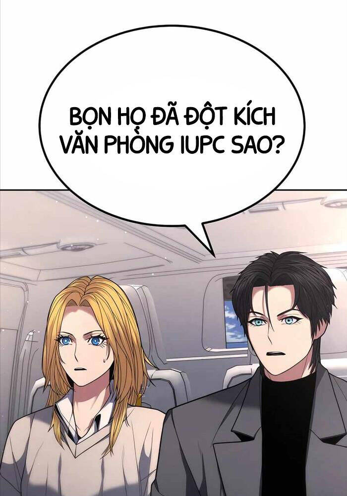 Anh Hùng Bị Trục Xuất Chap 21 - Next Chap 22