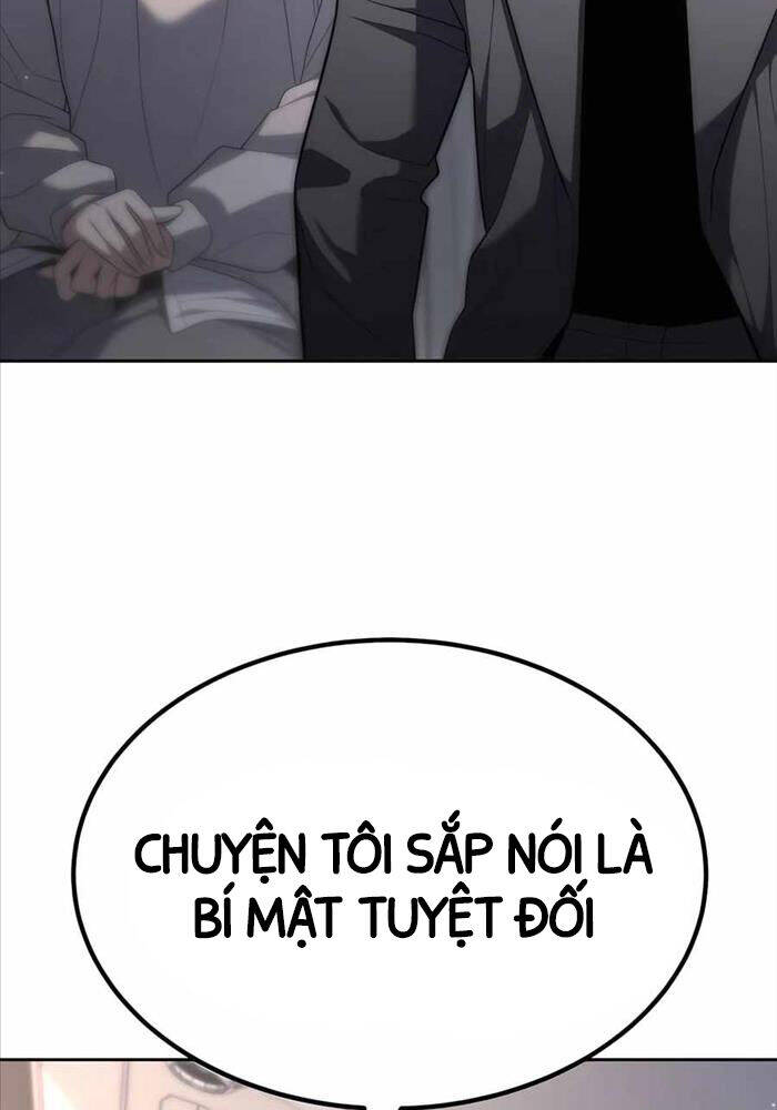 Anh Hùng Bị Trục Xuất Chap 21 - Next Chap 22