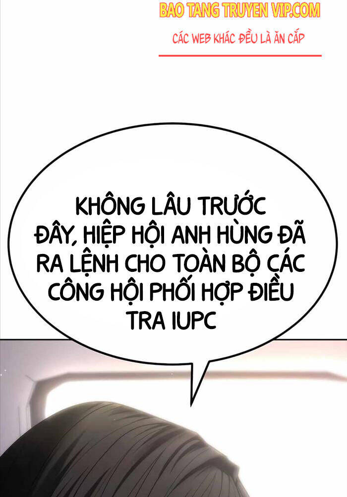 Anh Hùng Bị Trục Xuất Chap 21 - Next Chap 22