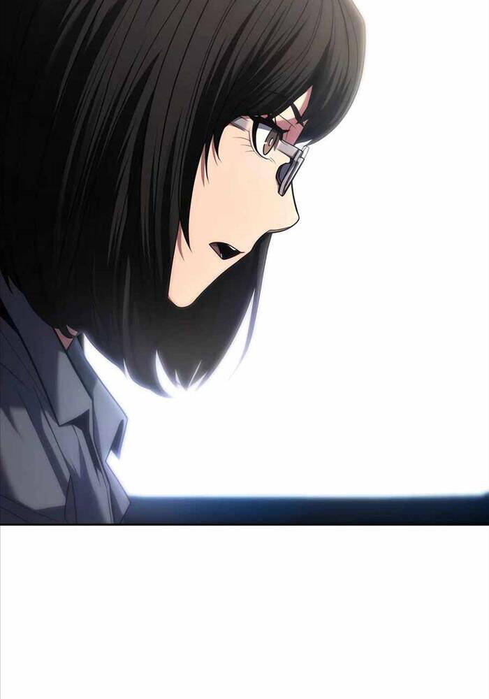 Anh Hùng Bị Trục Xuất Chap 21 - Next Chap 22