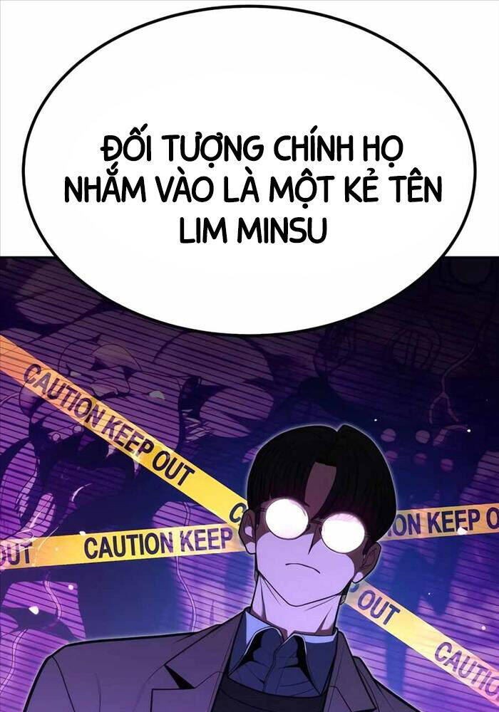 Anh Hùng Bị Trục Xuất Chap 21 - Next Chap 22