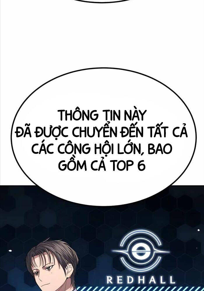Anh Hùng Bị Trục Xuất Chap 21 - Next Chap 22