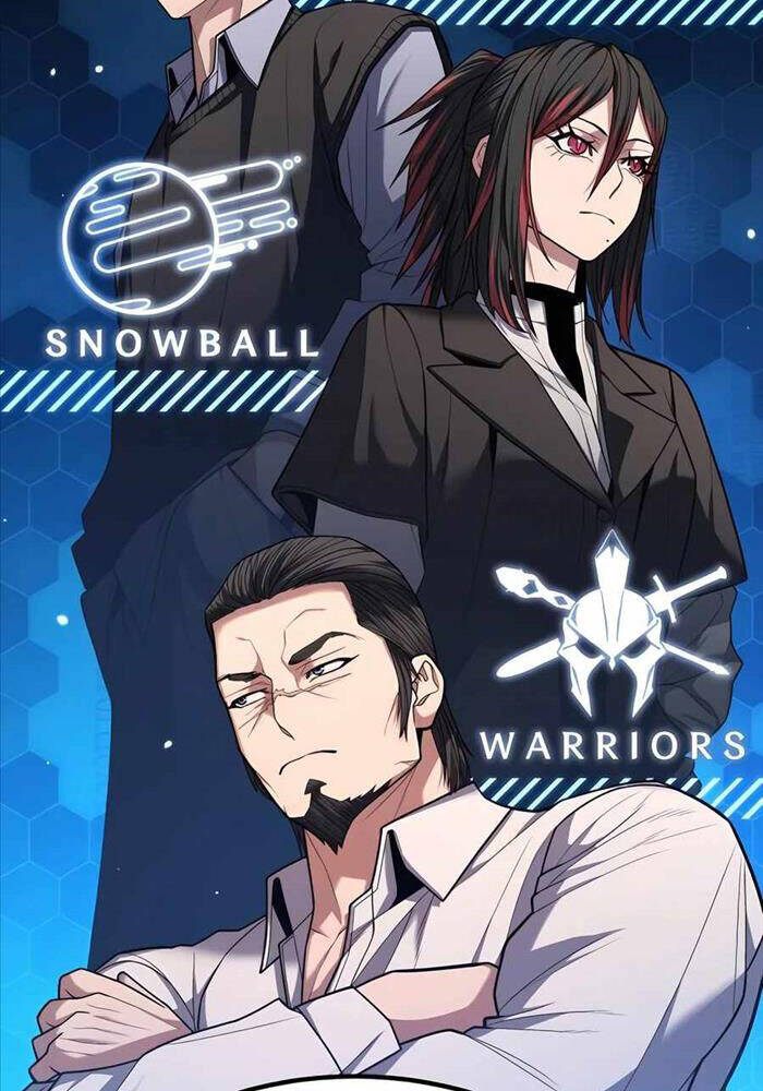 Anh Hùng Bị Trục Xuất Chap 21 - Next Chap 22