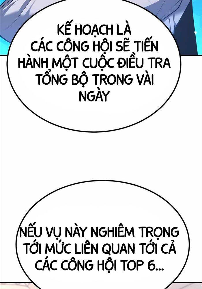 Anh Hùng Bị Trục Xuất Chap 21 - Next Chap 22