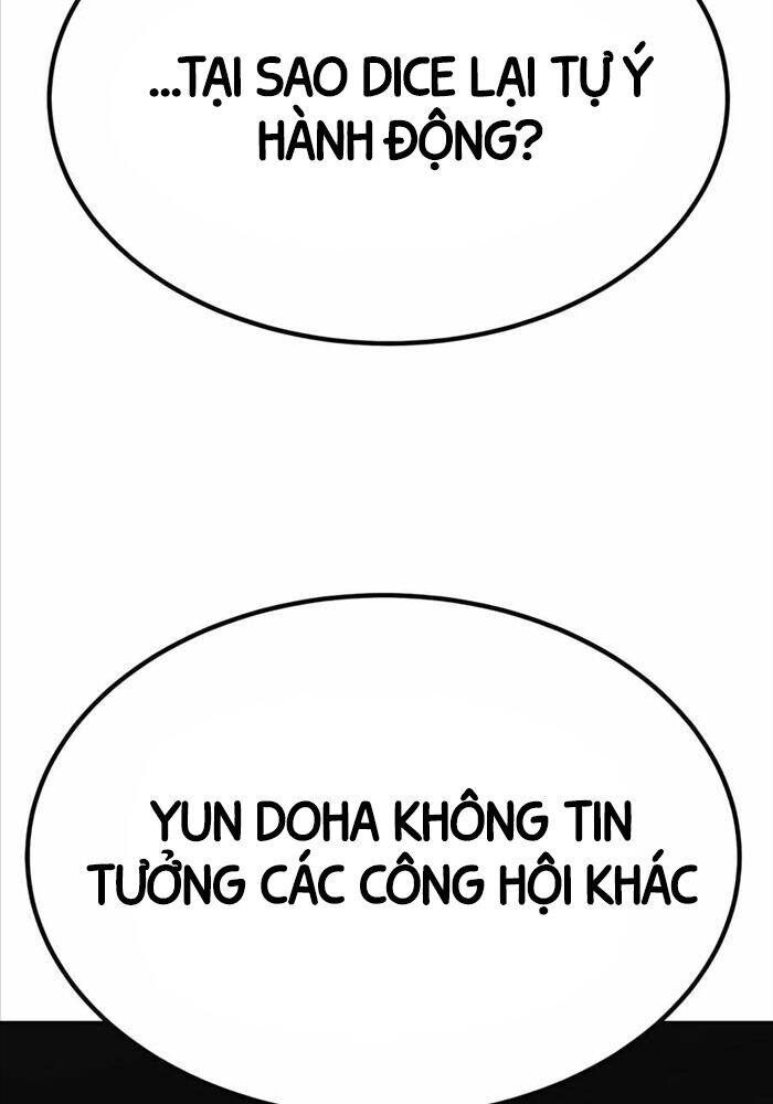 Anh Hùng Bị Trục Xuất Chap 21 - Next Chap 22