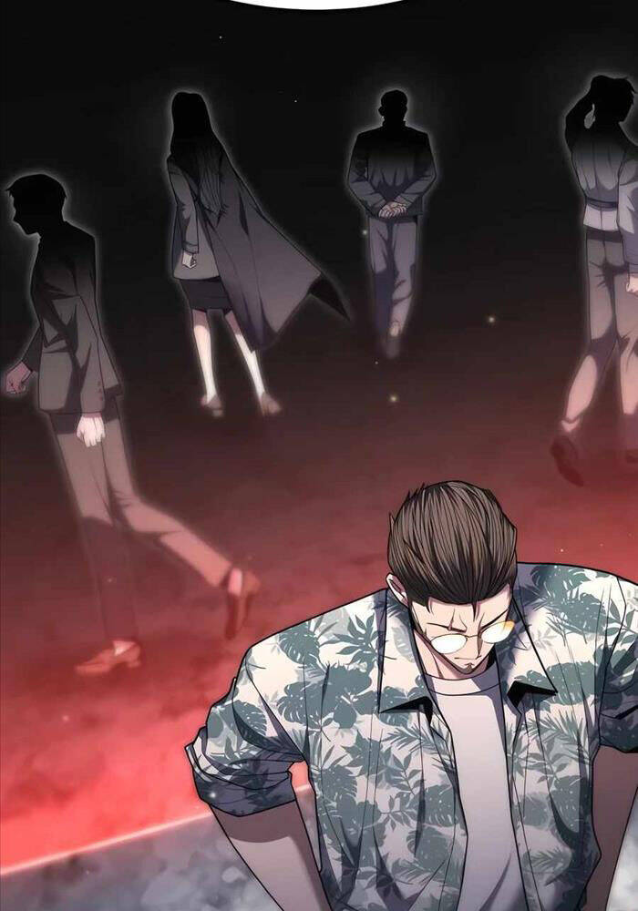 Anh Hùng Bị Trục Xuất Chap 21 - Next Chap 22