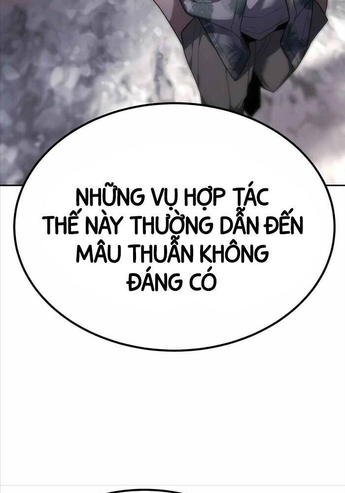 Anh Hùng Bị Trục Xuất Chap 21 - Next Chap 22