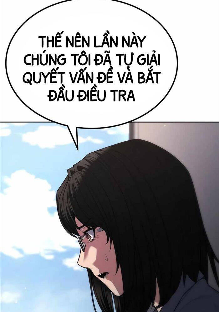 Anh Hùng Bị Trục Xuất Chap 21 - Next Chap 22