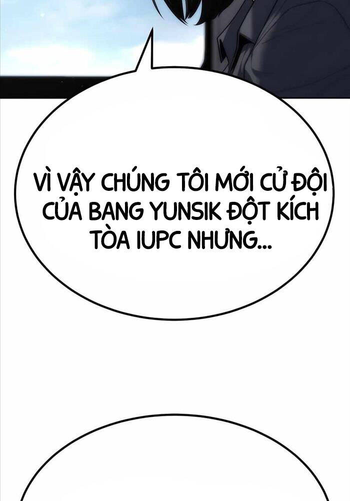 Anh Hùng Bị Trục Xuất Chap 21 - Next Chap 22