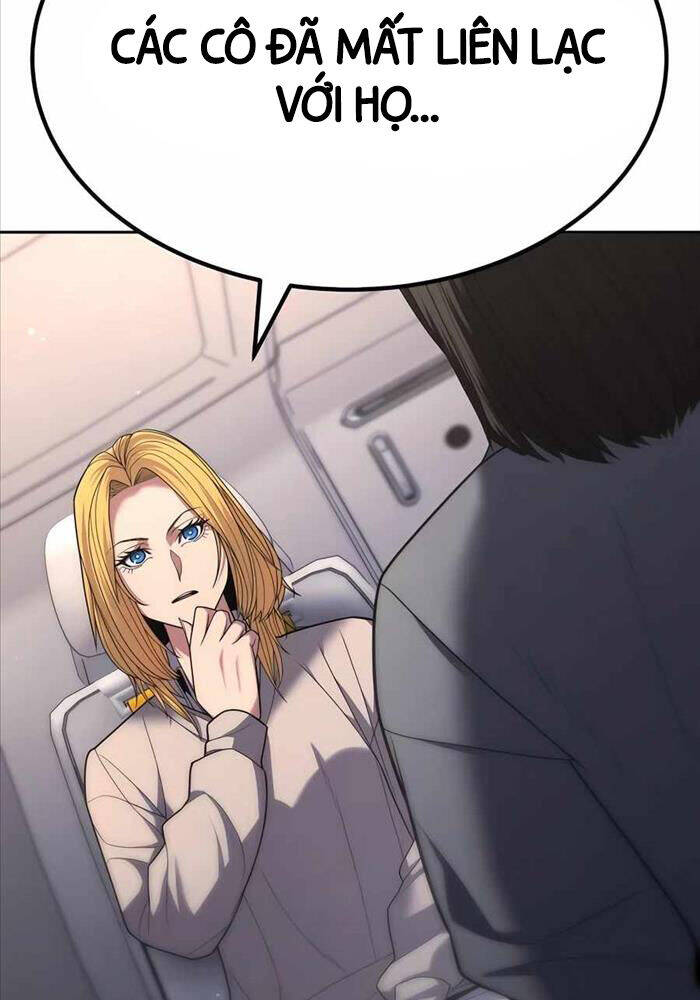 Anh Hùng Bị Trục Xuất Chap 21 - Next Chap 22