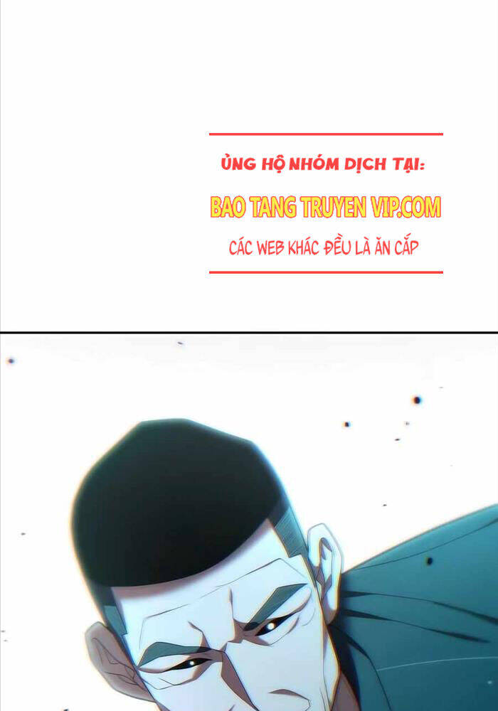 Anh Hùng Bị Trục Xuất Chap 21 - Next Chap 22