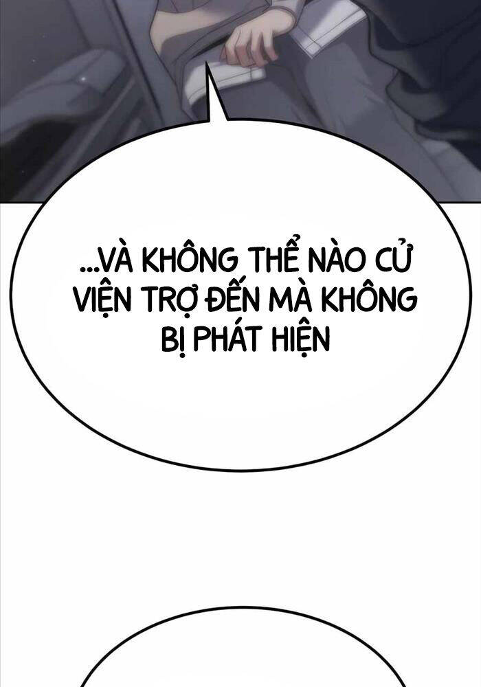 Anh Hùng Bị Trục Xuất Chap 21 - Next Chap 22