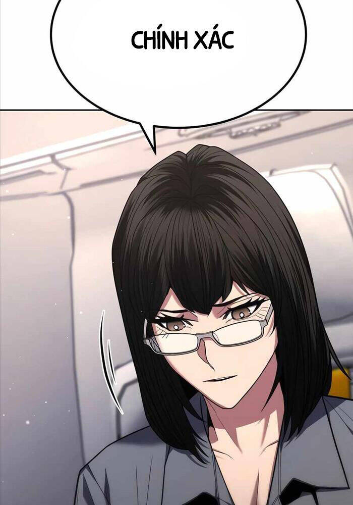 Anh Hùng Bị Trục Xuất Chap 21 - Next Chap 22